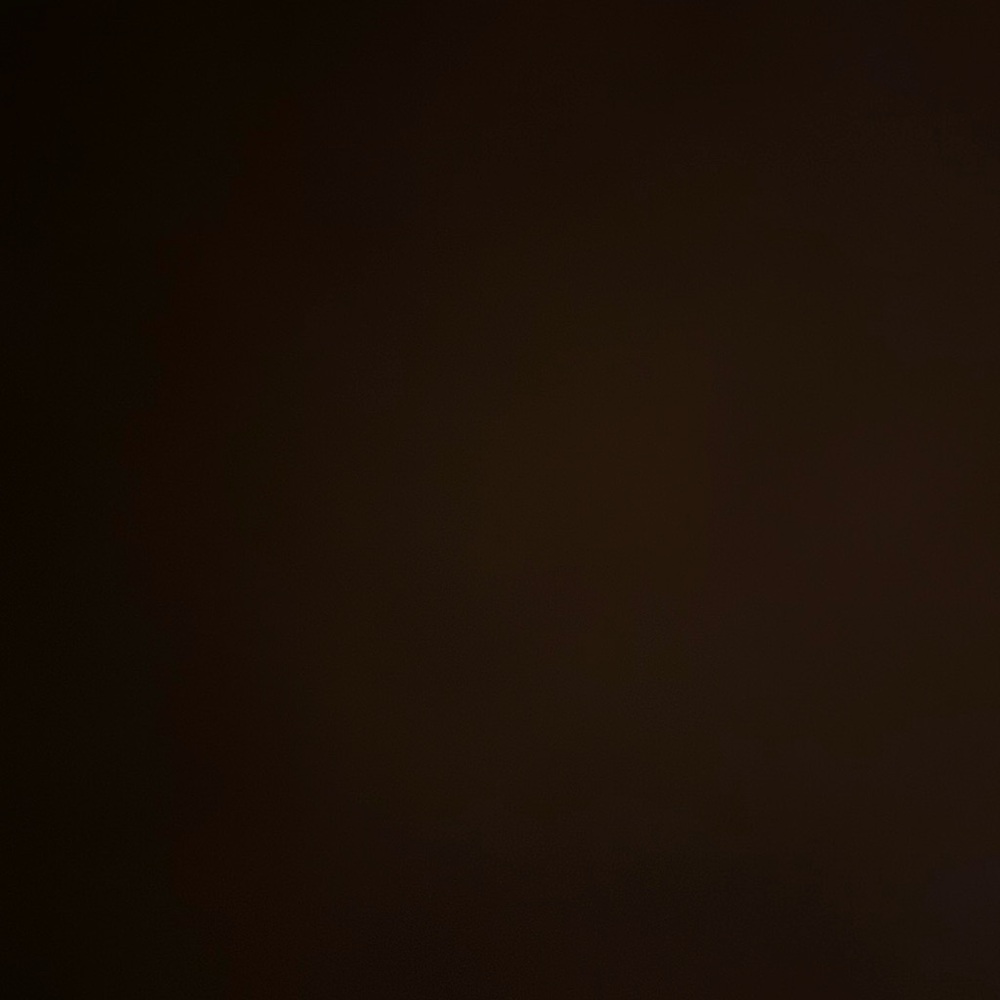 Mystery Christmas craft kit